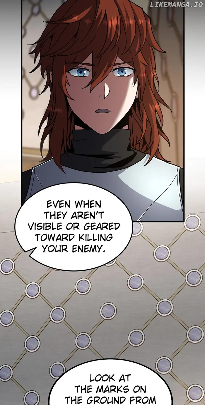 The Beginning After the End Chapter 219 image 39_optimized